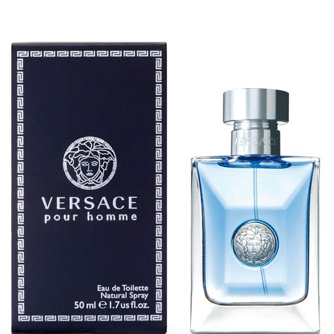 versace l'homme 30 ml|versace pour homme price.